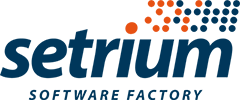 Setrium Software Factory